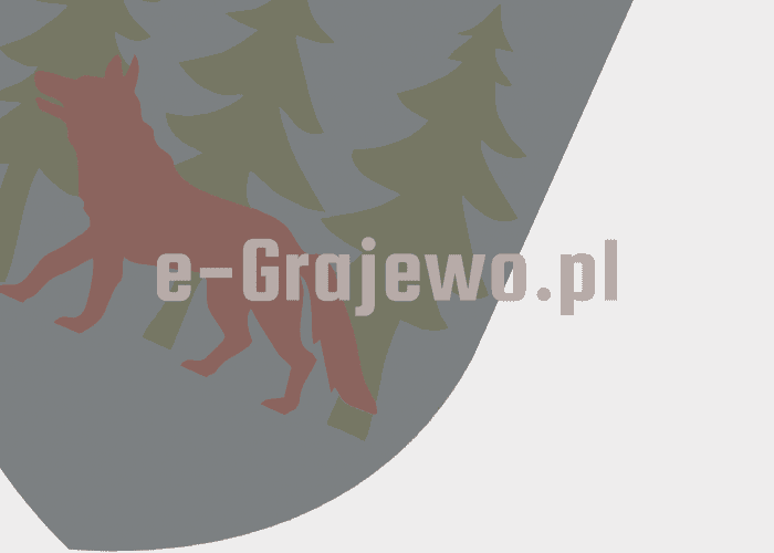 Grajewo ogłoszenia: Sprzedam farbę śnieżka 3 wiadra białej po 10 l