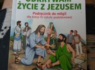 Grajewo ogłoszenia: Sprzedam książki do 4 klasy szkoły podstawowej 20zł za jedną... - zdjęcie